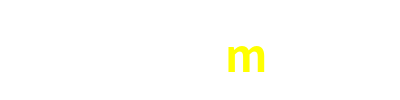 7777m.com